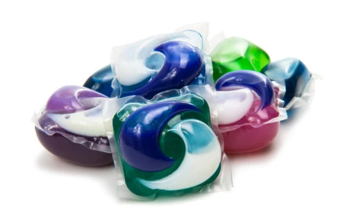 info-500-320 laundry pods manufacturer (4).png