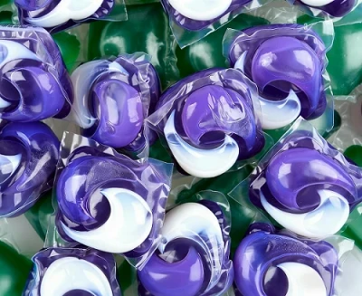 laundry detergent pods factory laundry detergent pods factory