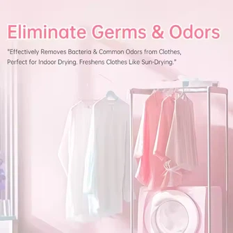 effective concentrated laundry detergent liquid effective concentrated laundry detergent liquid