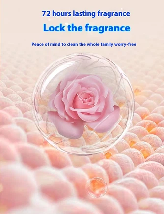 lasting fragrance concentrated laundry detergent liquid lasting fragrance concentrated laundry detergent liquid